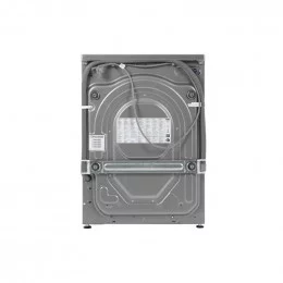 Стиральная машина Haier HW80-B14979S CEABX6000RU                                                                                                                                                                                                          