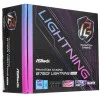 Материнская плата ASRock Phantom Gaming B760I Lightning WiFi 