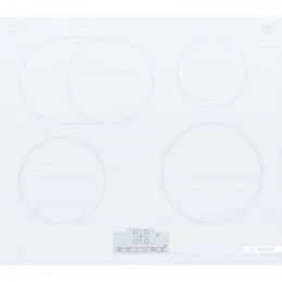 Поверхность индукционная Bosch PIF612BB1E                                                                                                                                                                                                                 