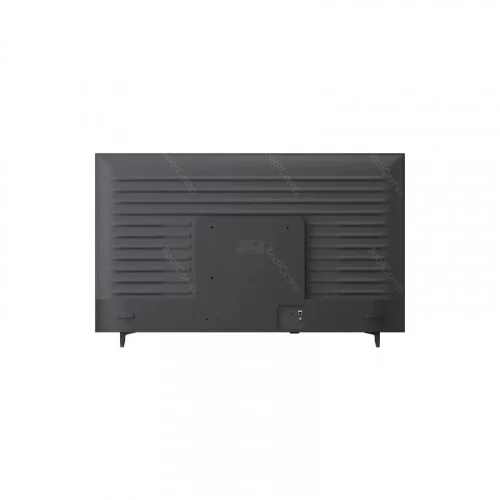 Телевизор LG 55QNED70B6C 