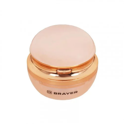 Машинка для удаления катышков Brayer BR5032 