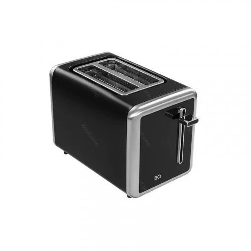 Тостер BQ T4002 