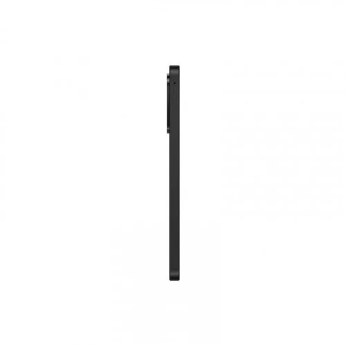 Смартфон Samsung Galaxy A26 8/256 ГБ (SM-A266B) розовый 