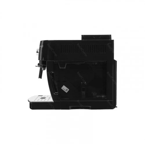 Кофемашина DeLonghi Magnifica Start ECAM22.112.B 