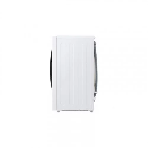 Стиральная машина LG F2X50S8TKB 