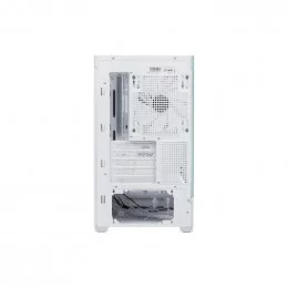Корпус ZALMAN P30 Air (P30 Air White)                                                                                                                                                                                                                     
