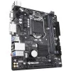 Материнская плата Gigabyte H310M S2V 2.0 