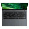 Ноутбук Digma Pro Fortis M i5 