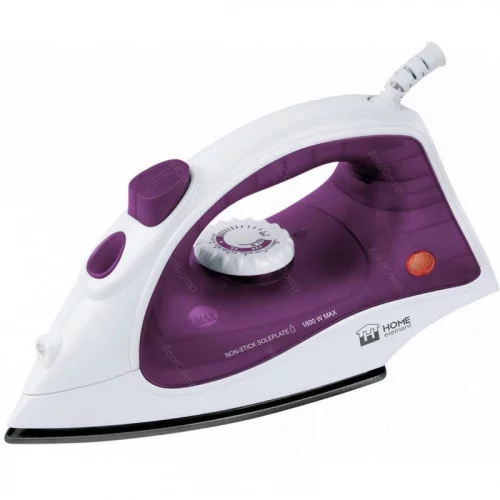 Утюг Home Element HE-IR217 