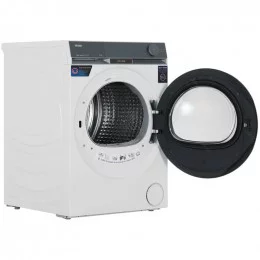 Сушильная машина с тепловым насосом Haier HD100-A2387U1 CF0JP4E00RU                                                                                                                                                                                       