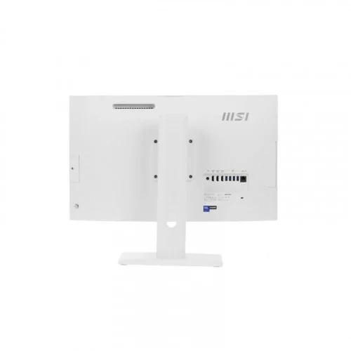 Моноблок 27” MSI Modern AM273QP AI 1UM-095XRU (9S6-AF0112-294) 