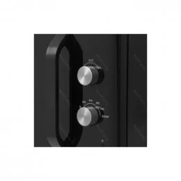 Микроволновая печь Samsung MS23K3614AK                                                                                                                                                                                                                    