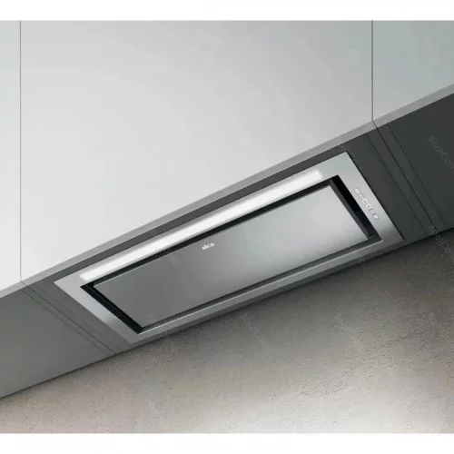 Вытяжка полновстраиваемая Elica HIDDEN ADV PLUS IX/A/72 PRF0182867A 