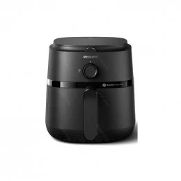 Аэрогриль Philips NA120/00                                                                                                                                                                                                                                