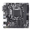 Материнская плата Gigabyte H310N 2.0 