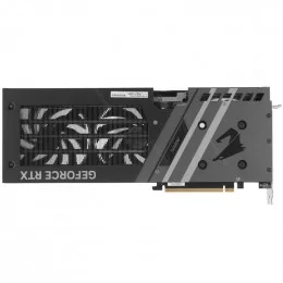 Видеокарта GIGABYTE GeForce RTX 5060 Ti AORUS ELITE (GV-N506TAORUS E-16GD)                                                                                                                                                                                