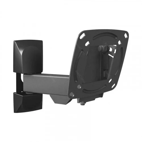 Крепление настенное для TV BARKAN E130 13”-29” Наклонно-поворотное 