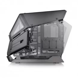 Корпус Thermaltake AH T600 Tempered Glass CA-1Q4-00M1WN-00                                                                                                                                                                                                