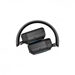 Беспроводные наушники Royal Kludge RK HG101 Черные                                                                                                                                                                                                        