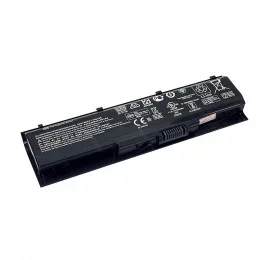 Аккумулятор для HP Omen 17, 17-w, 17-ab000 5400mAh ORIGINAL                                                                                                                                                                                               