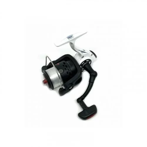 Катушка Kaida Arrow AR 5000 