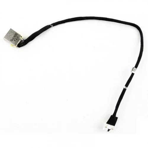 Разъем питания Acer AN515-52 AN515-53 G3-571 G3-572 PH315-51 (5.5x1.7) с кабелем p/n: 50.Q28N2.003 