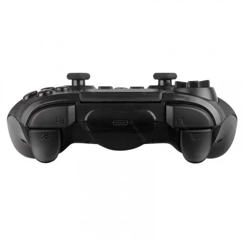 Беспроводной геймпад SVEN GC-4040 