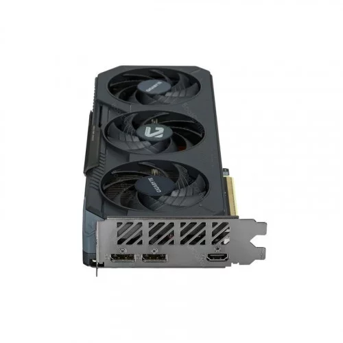 Видеокарта GIGABYTE AMD Radeon 9060 XT GAMING OC (GV-R9060XTGAMING OC-8GD) 