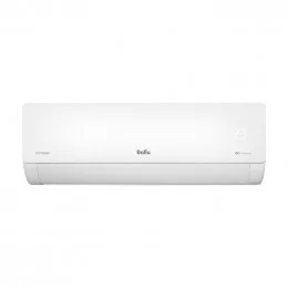 Кондиционер настенный Ballu Inverter Odyssey DC BSOI/in-24HN8                                                                                                                                                                                             