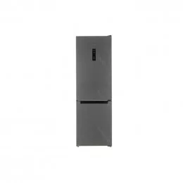 Холодильник Indesit ITS 5180 NG                                                                                                                                                                                                                           