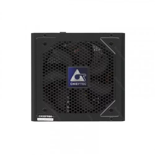 Блок питания Chieftec ECO 600W (GPE-600S) 