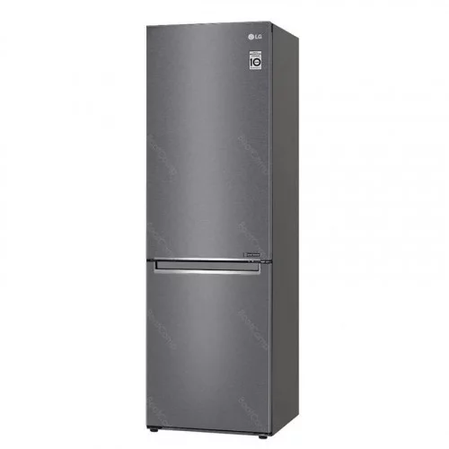 Холодильник LG GBP31DSLZN 