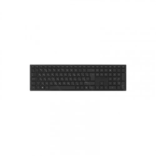 Моноблок 31.5” Acer Aspire S32-1856 [DQ.BL6CD.004] 