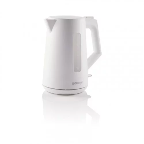 Чайник электрический GORENJE K17OPW 