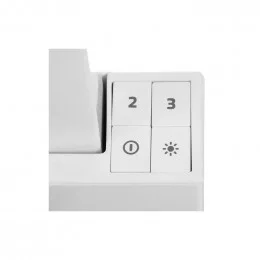 Вытяжка телескопическая Elica Elite 14 Lux WH/A/50 PRF0037988C                                                                                                                                                                                            
