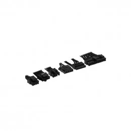 Блок питания DEEPCOOL GamerStorm PN650D (R-PN650D-FC0B-WGEU-V2)                                                                                                                                                                                           