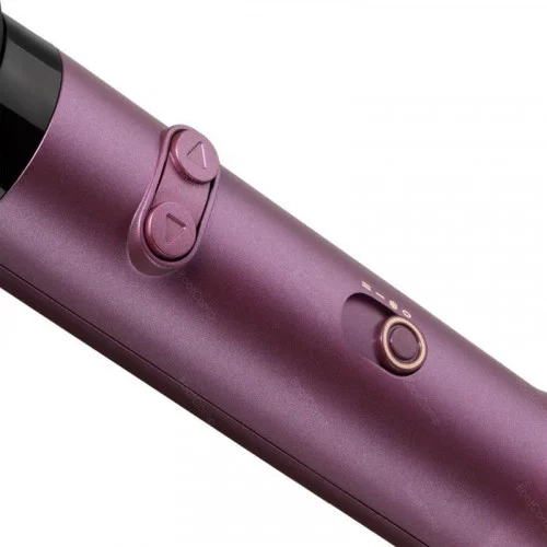 Фен-щетка BaByliss AS952E 