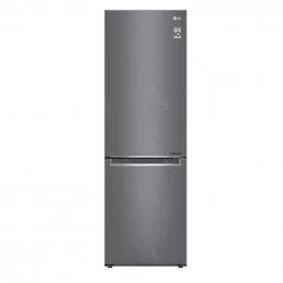 Холодильник LG GBP 31DSLZN                                                                                                                                                                                                                                