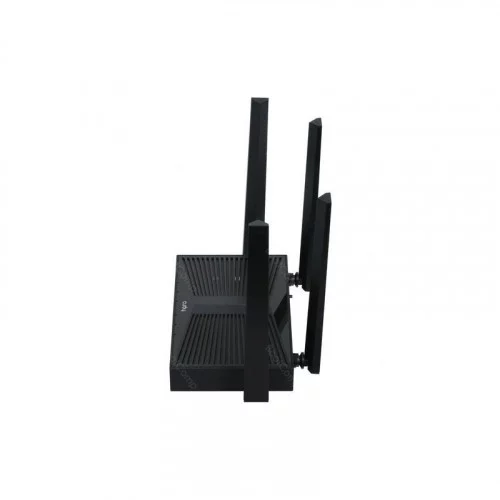 WI-FI роутер CUDY WR3600H (BE3600) 