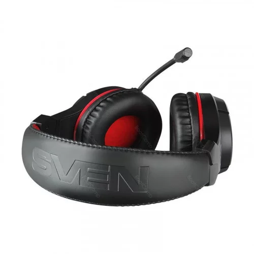 Наушники с микрофоном SVEN AP-G828MV 