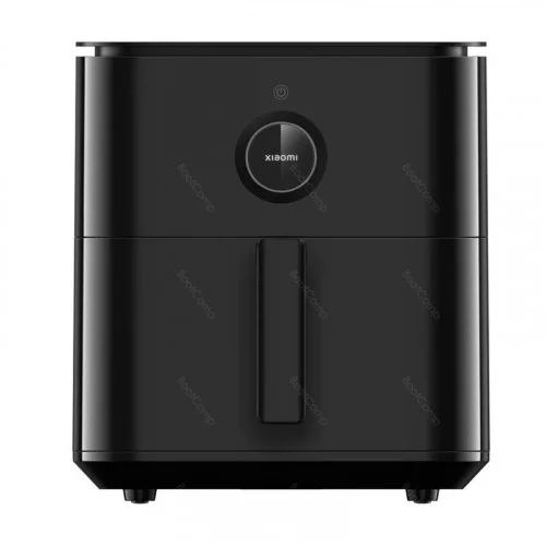 Аэрогриль Xiaomi Smart Air Fryer 6,5L BHR7357EU 