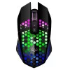 Игровая мышь SVEN RX-G940W black 