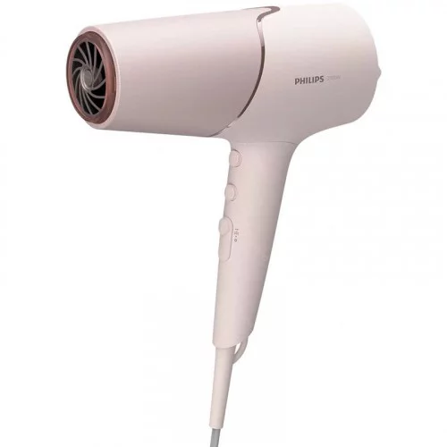 Фен Philips BHD530/20 