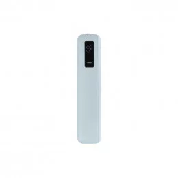 Портативная батарея Xiaomi Power Bank 67W 20000mAh (BHR08O8GL)                                                                                                                                                                                            