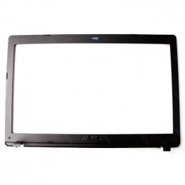 Корпус ASUS X550 верхняя часть (рамка матрицы)                                                                                                                                                                                                            