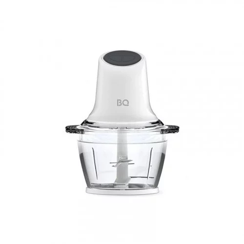 Измельчитель BQ CH2000 
