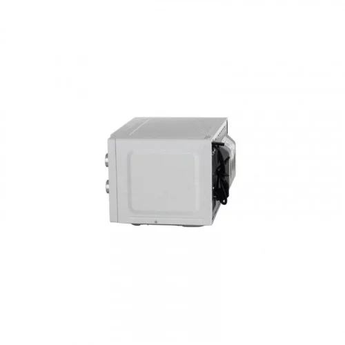 Микроволновая печь MIDEA MM720C4E-W 
