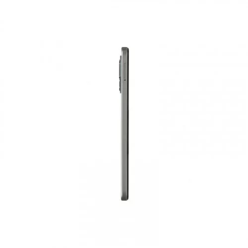 Смартфон Infinix HOT 50i 4/128 ГБ серый 