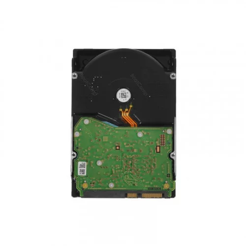 Жесткий диск 14 000Gb WD Purple Pro WD141PURP 