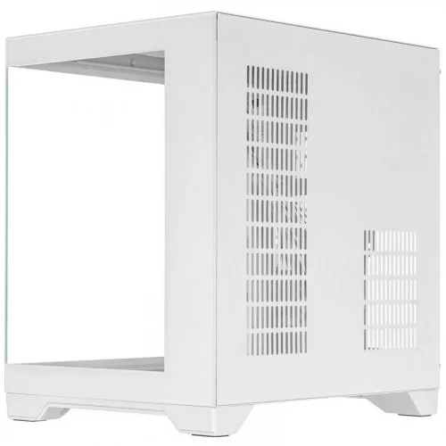 Корпус 1STPLAYER MEGAVIEW MV5-TP (MV5-TP-WH) белый 